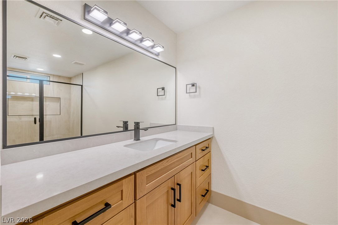 8755 Hickam Avenue Property Photo 18