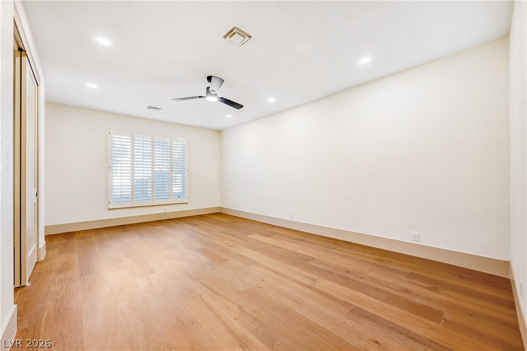 8755 Hickam Avenue Property Photo 19