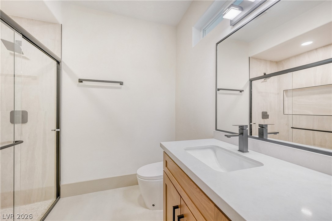 8755 Hickam Avenue Property Photo 20