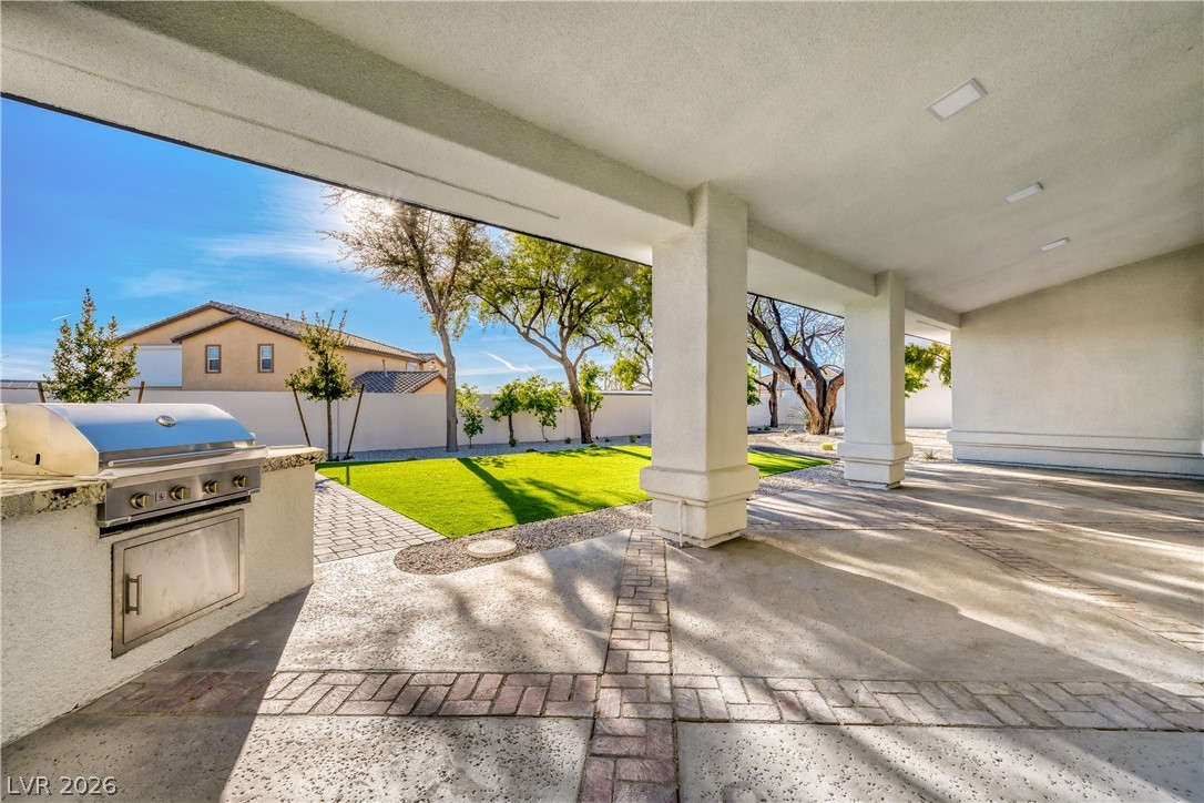 8755 Hickam Avenue Property Photo 21