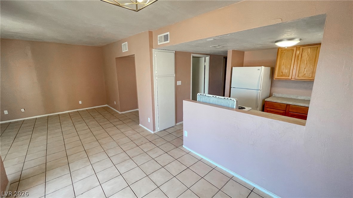 6988 Kilgore Drive Property Photo 9
