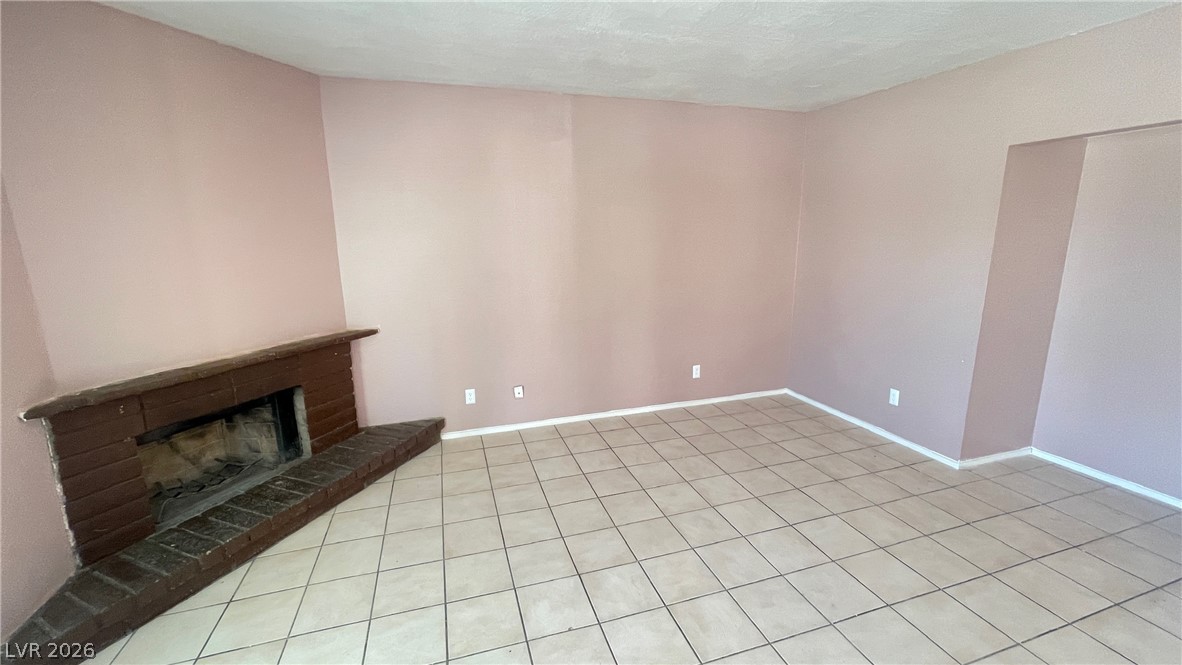 6988 Kilgore Drive Property Photo 11