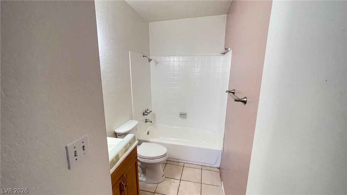 6988 Kilgore Drive Property Photo 12