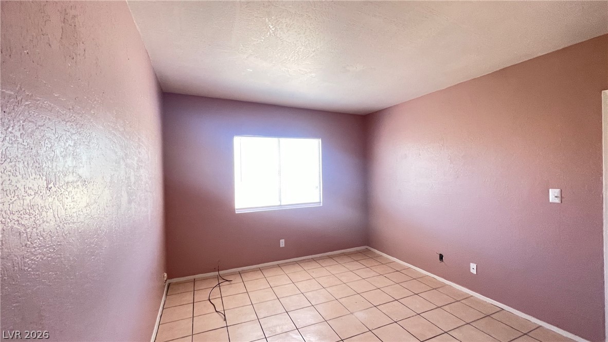 6988 Kilgore Drive Property Photo 13