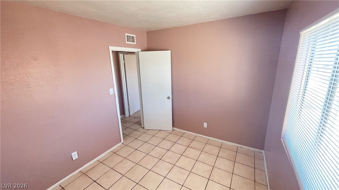 6988 Kilgore Drive Property Photo 14