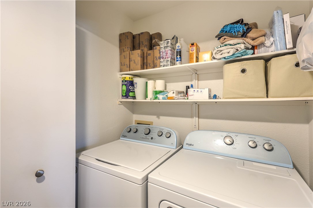 925 Rockview Drive 202 Property Photo 22