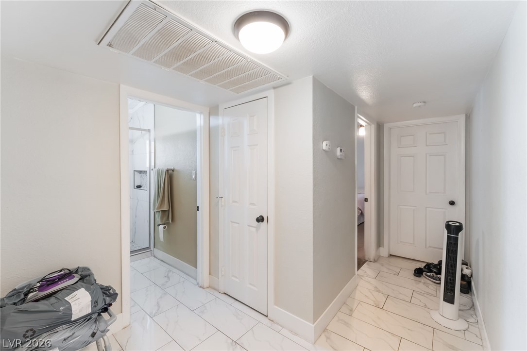 2037 Houston Drive Property Photo 31