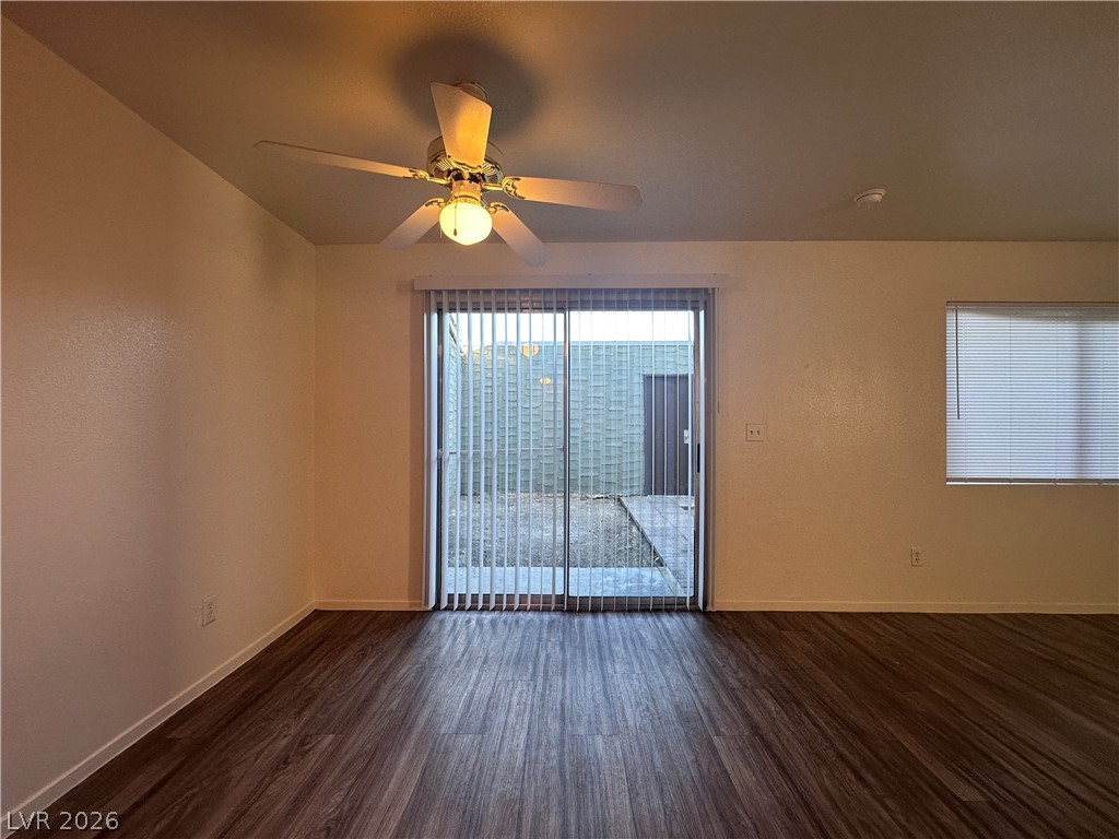 5227 Greene Lane Property Photo 4