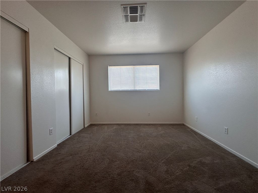 5227 Greene Lane Property Photo 7