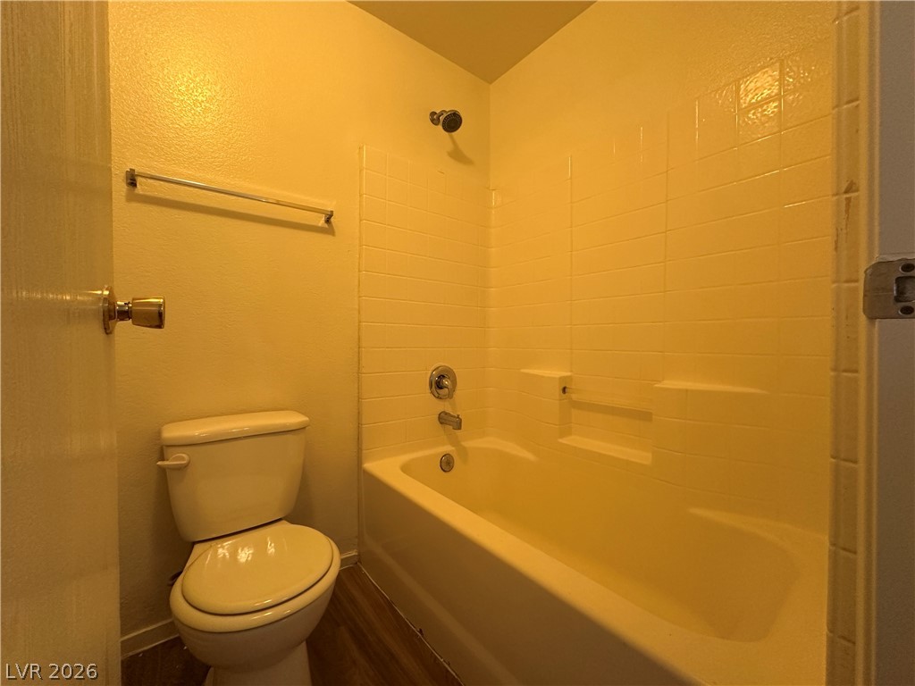 5227 Greene Lane Property Photo 9