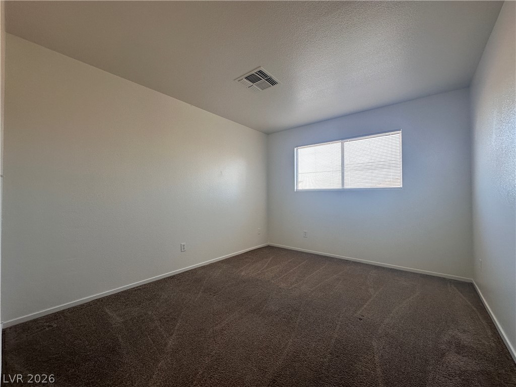 5227 Greene Lane Property Photo 10