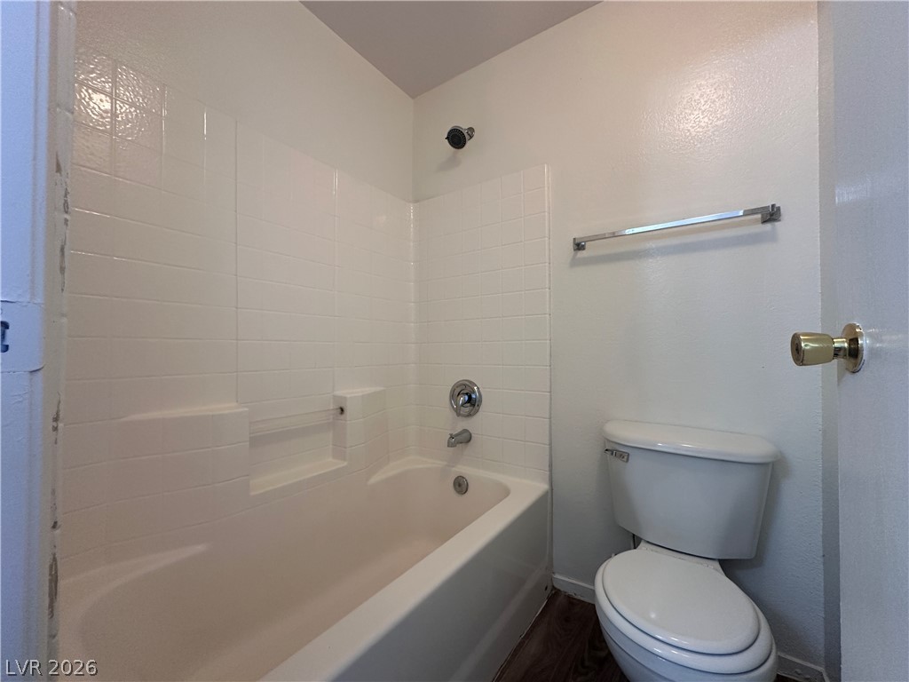 5227 Greene Lane Property Photo 11