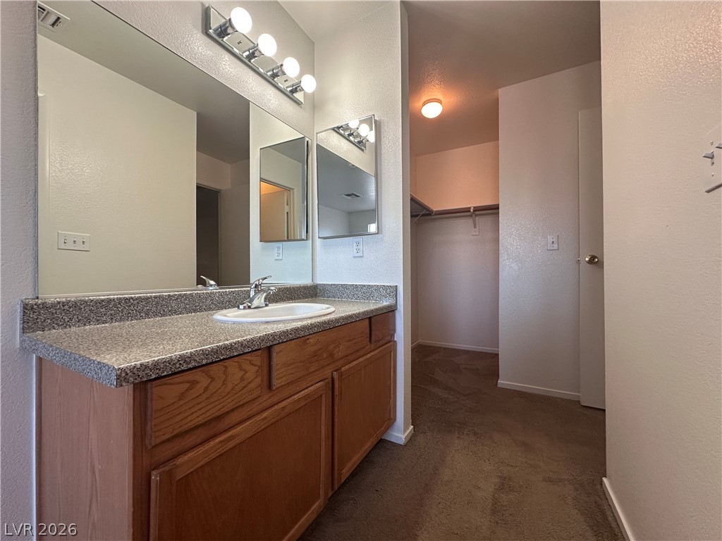 5227 Greene Lane Property Photo 12