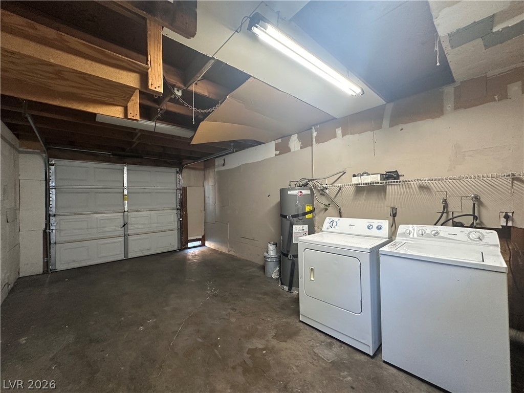 5227 Greene Lane Property Photo 13
