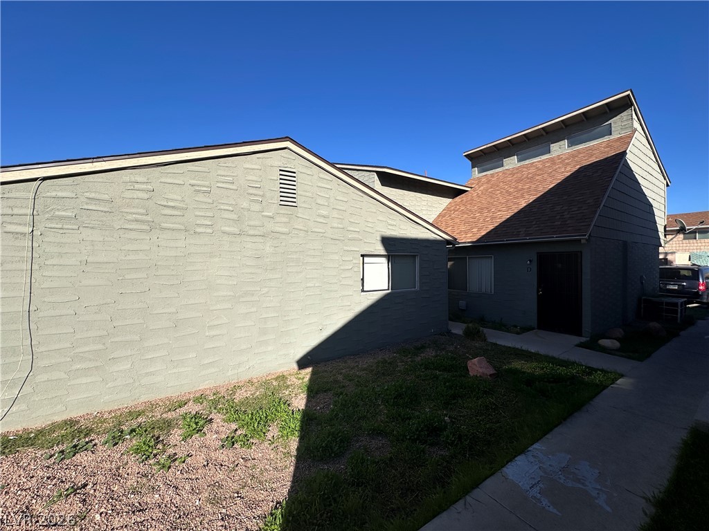 5227 Greene Lane Property Photo 14