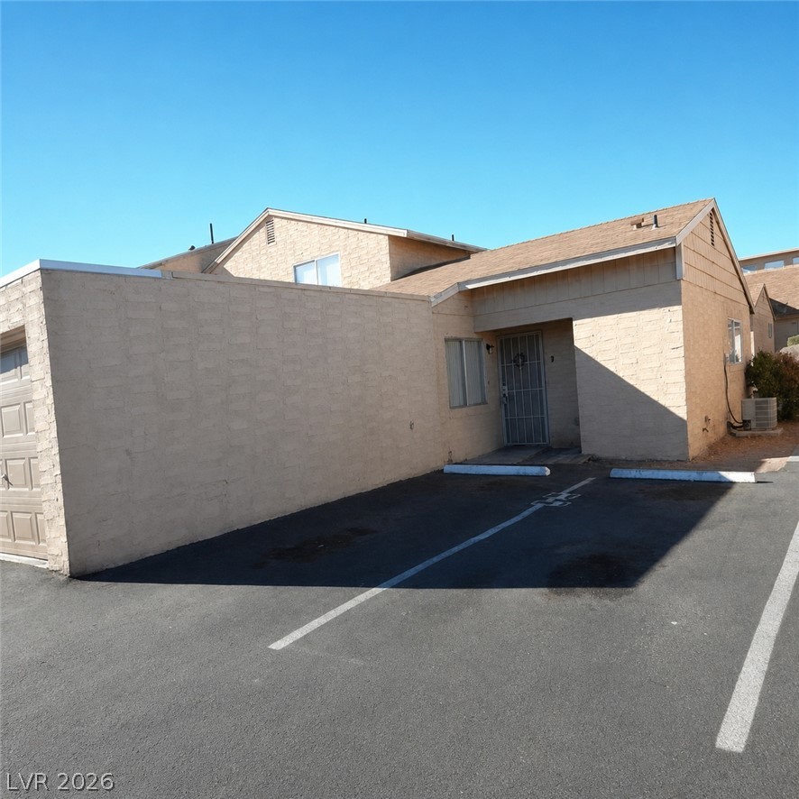 5227 Greene Lane Property Photo 15