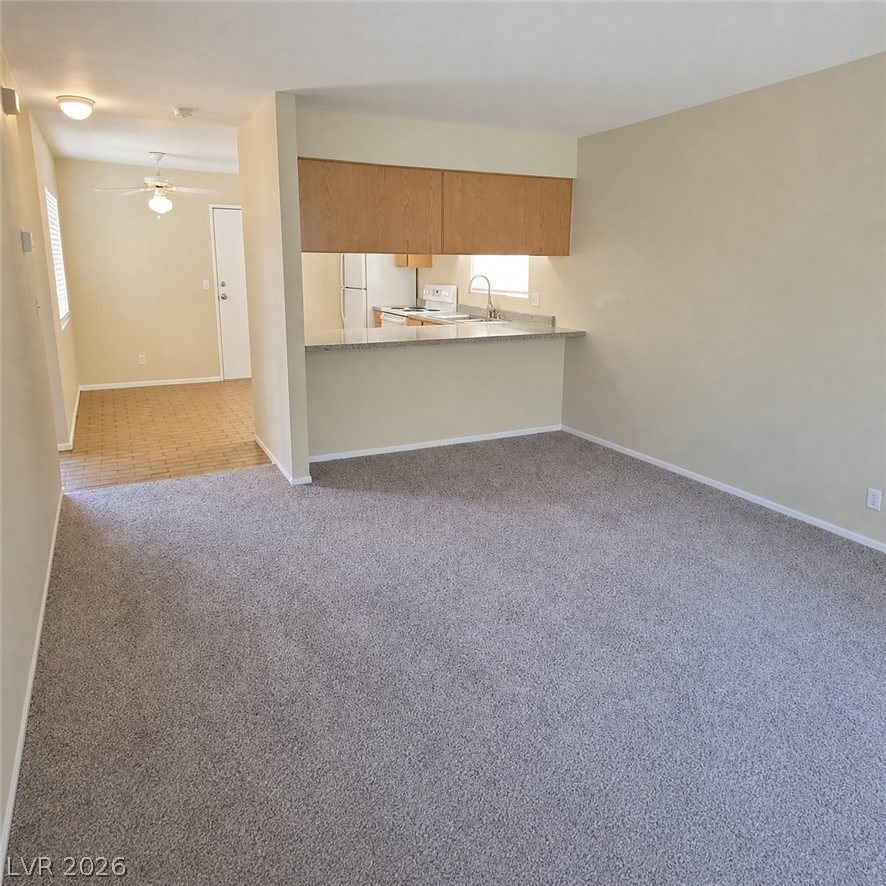 5227 Greene Lane Property Photo 16