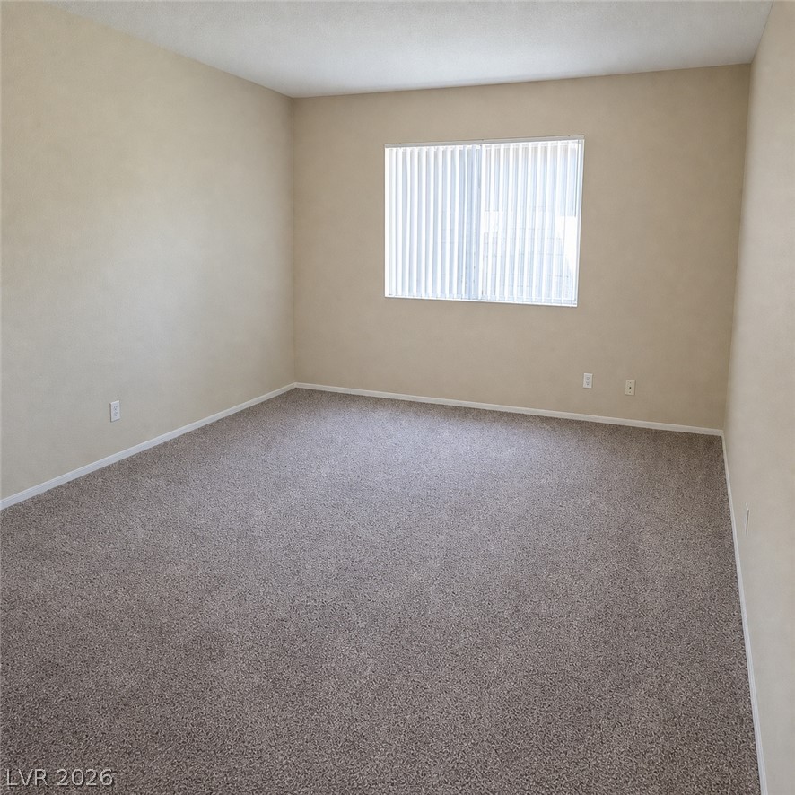 5227 Greene Lane Property Photo 17