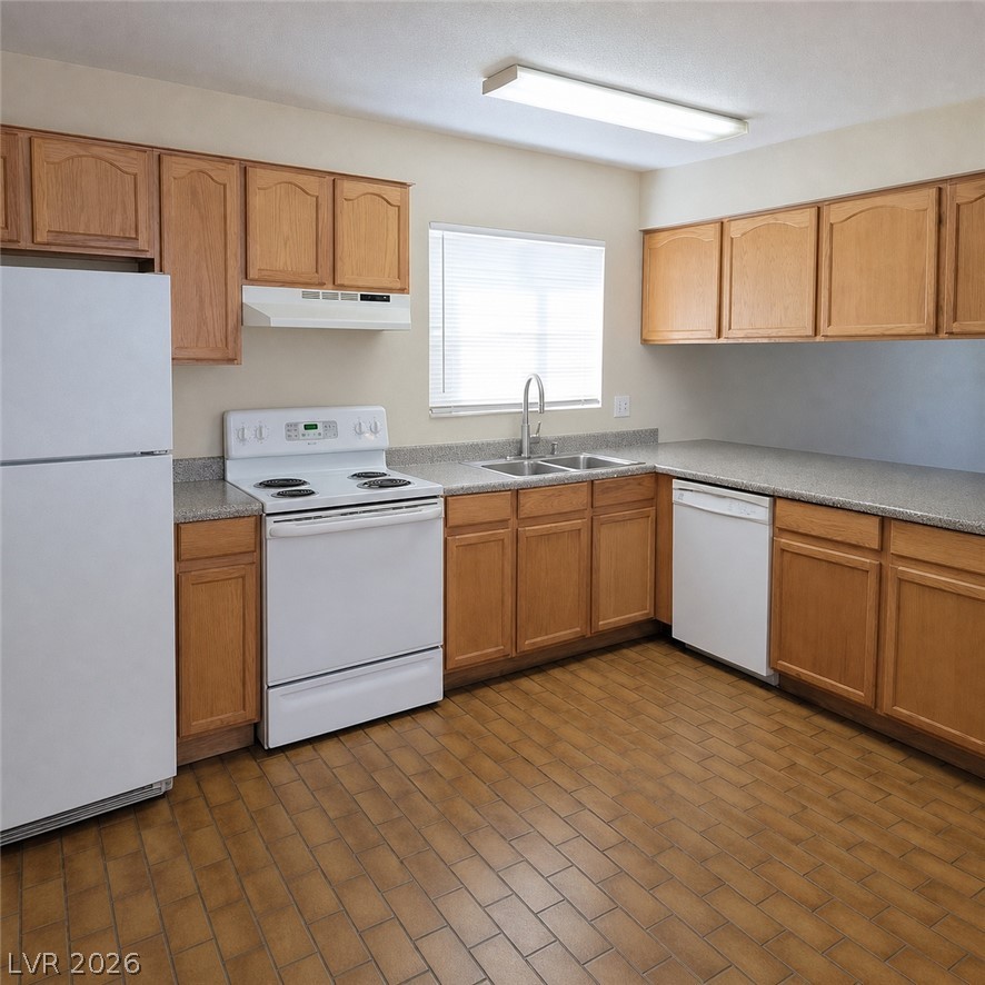 5227 Greene Lane Property Photo 18