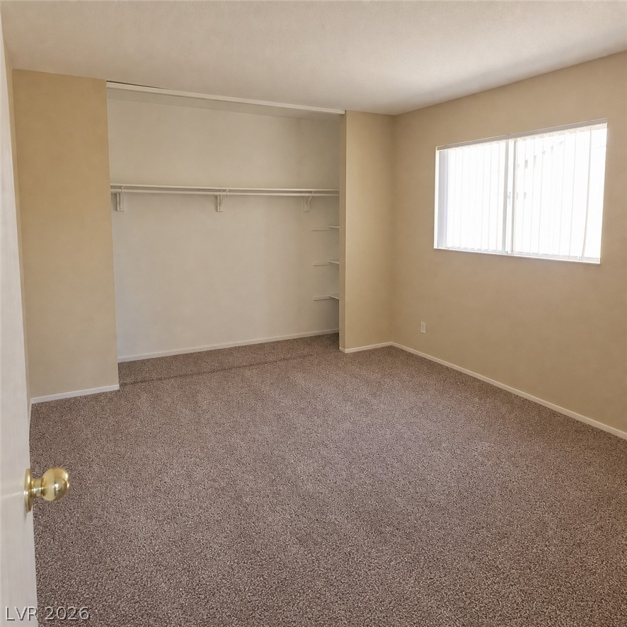5227 Greene Lane Property Photo 19