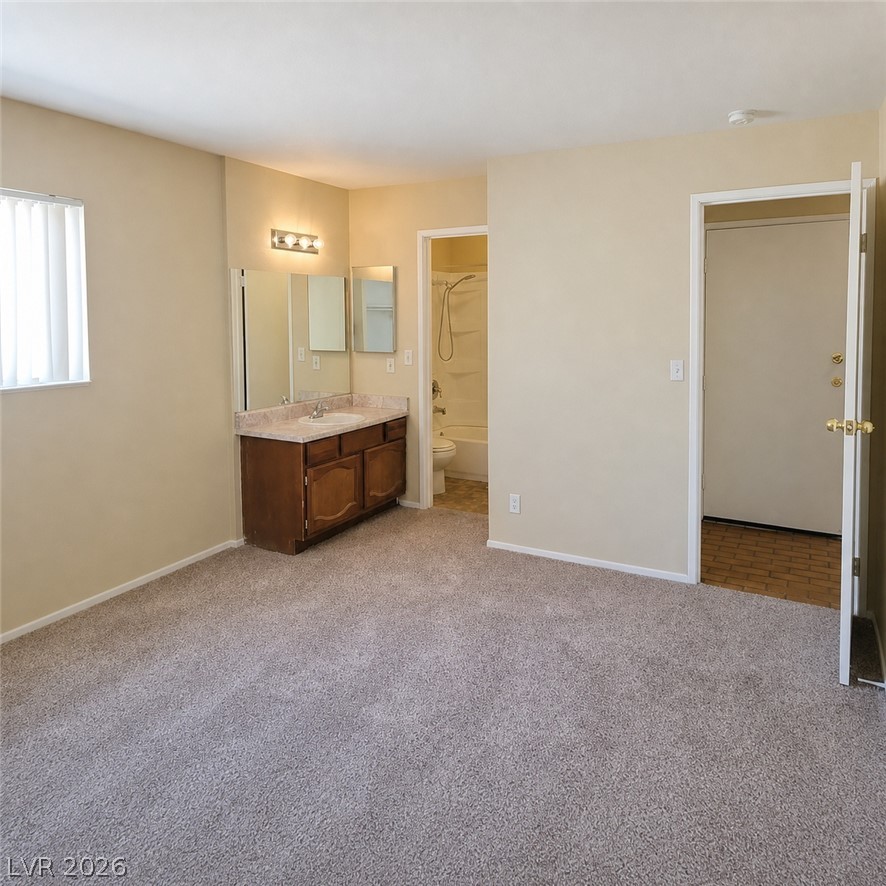 5227 Greene Lane Property Photo 20