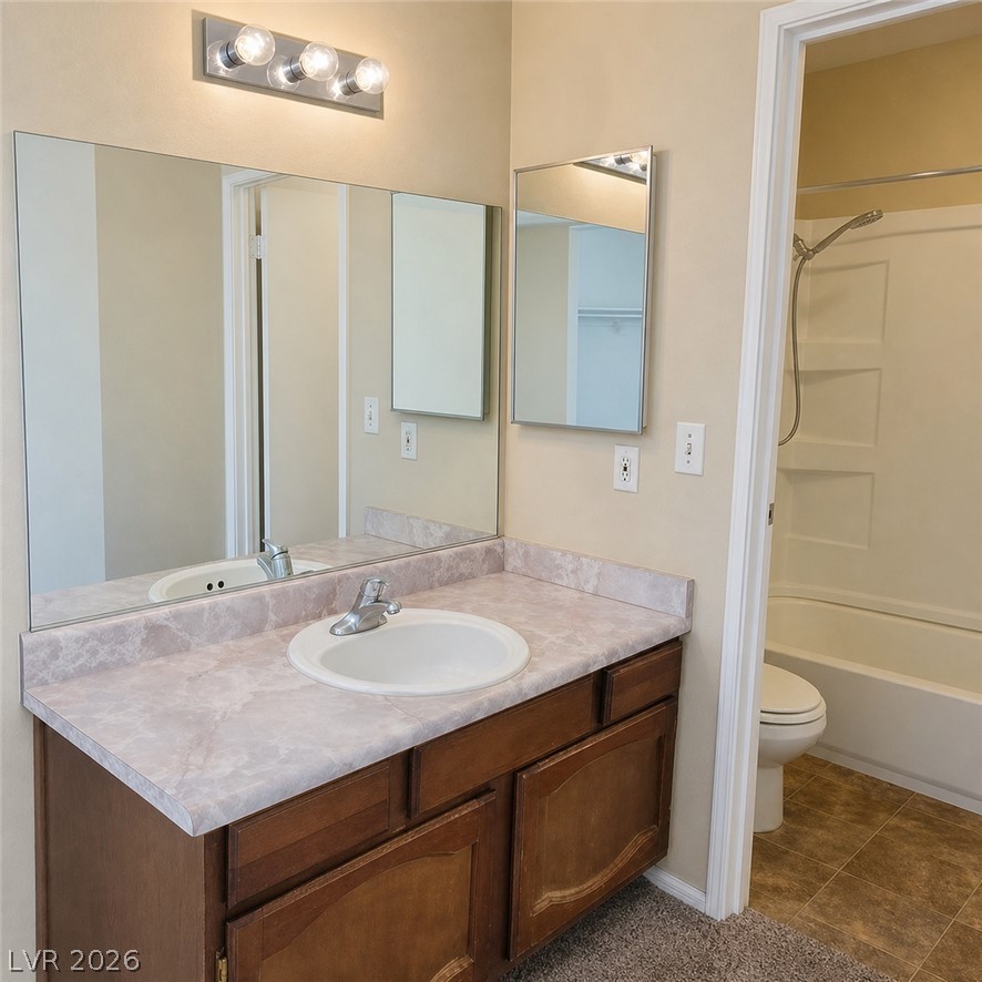5227 Greene Lane Property Photo 21