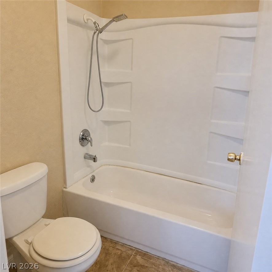 5227 Greene Lane Property Photo 22