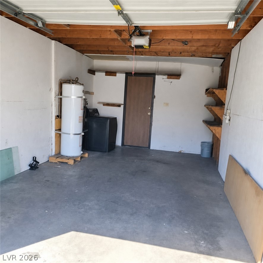 5227 Greene Lane Property Photo 23