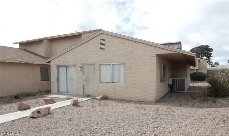 5227 Greene Lane Property Photo 24