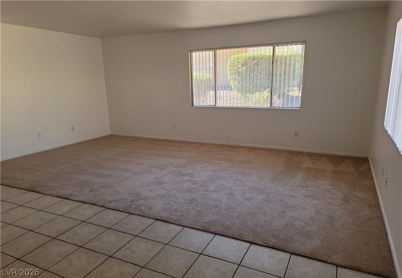 5227 Greene Lane Property Photo 25