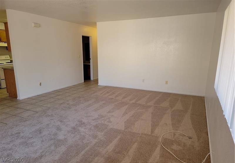 5227 Greene Lane Property Photo 26