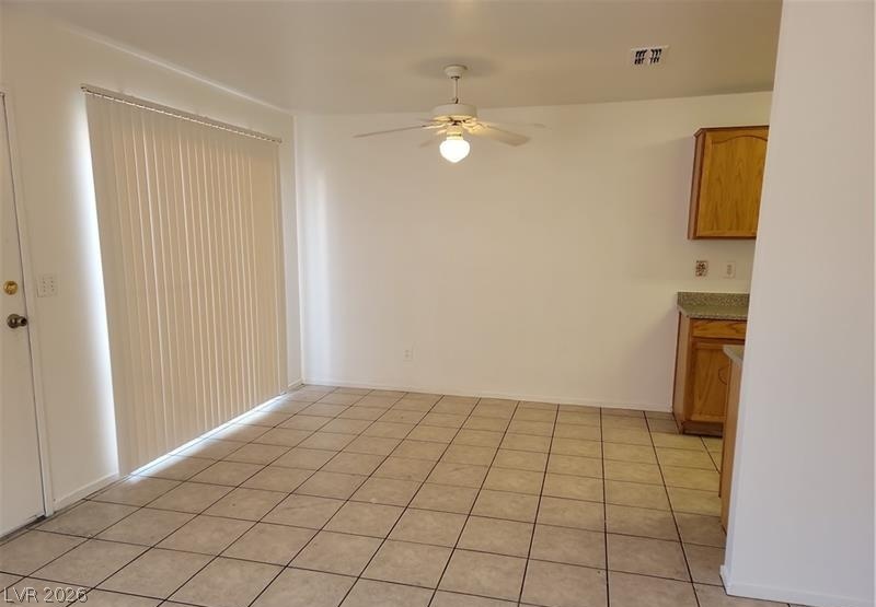 5227 Greene Lane Property Photo 27