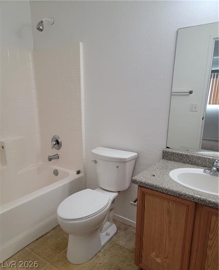 5227 Greene Lane Property Photo 30