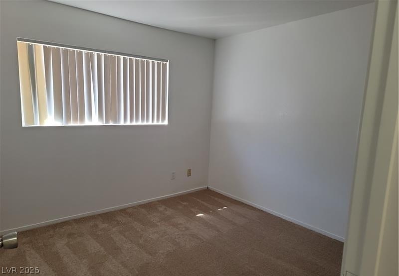 5227 Greene Lane Property Photo 31