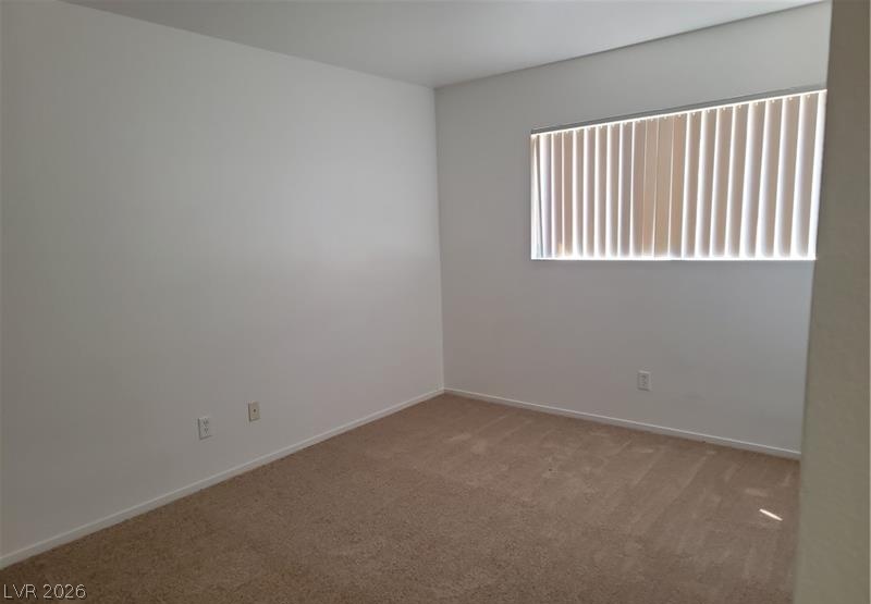 5227 Greene Lane Property Photo 32