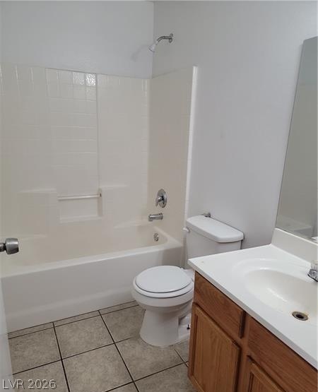 5227 Greene Lane Property Photo 33