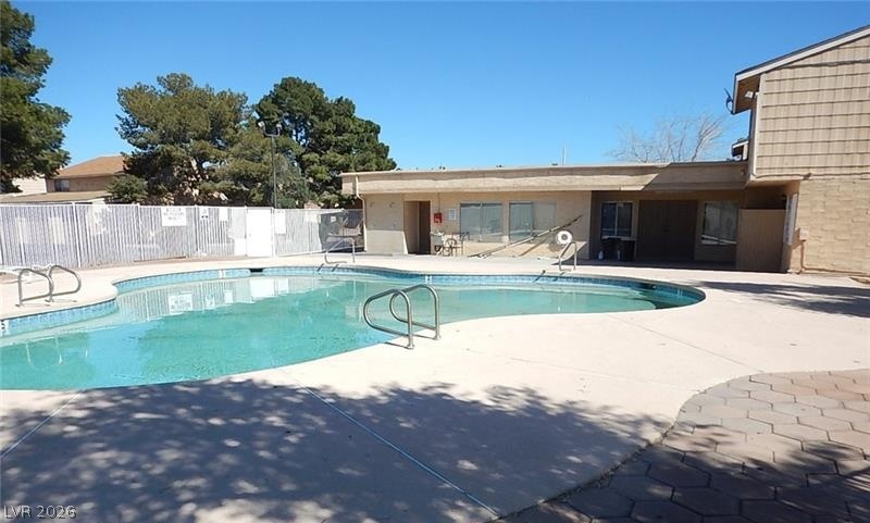 5227 Greene Lane Property Photo 34
