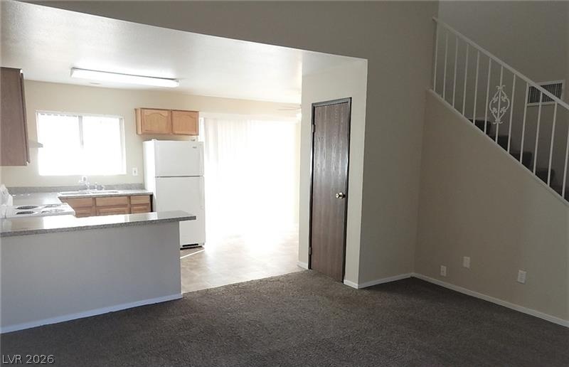 5227 Greene Lane Property Photo 36
