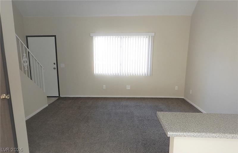 5227 Greene Lane Property Photo 37