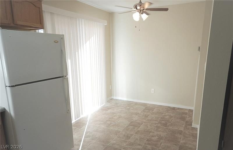 5227 Greene Lane Property Photo 39