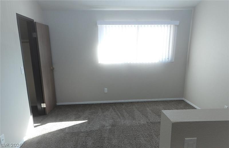 5227 Greene Lane Property Photo 40