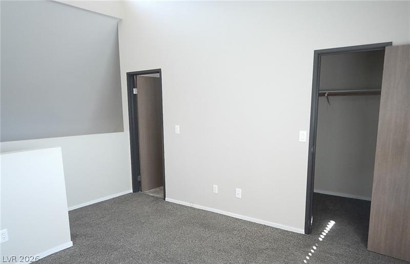 5227 Greene Lane Property Photo 41
