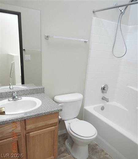 5227 Greene Lane Property Photo 42