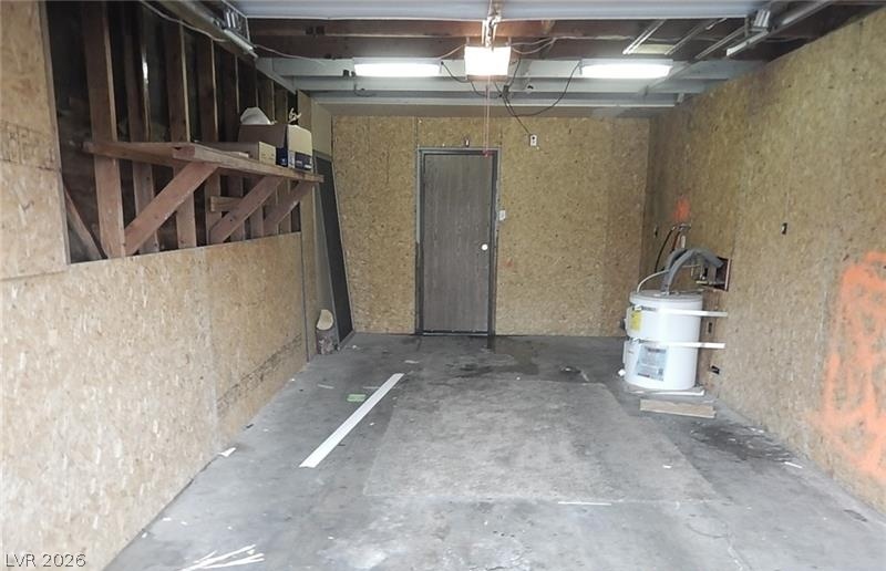 5227 Greene Lane Property Photo 43