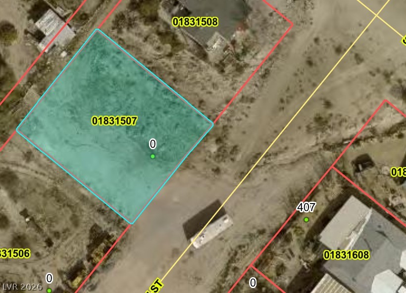 0 Watson Property Photo 2