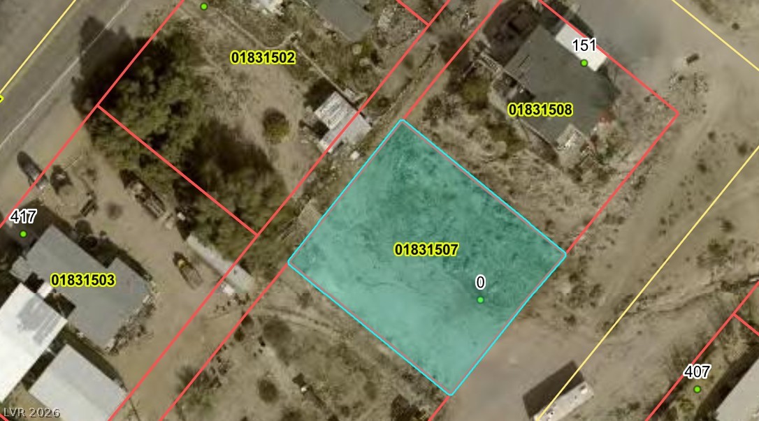 0 Watson Property Photo 3