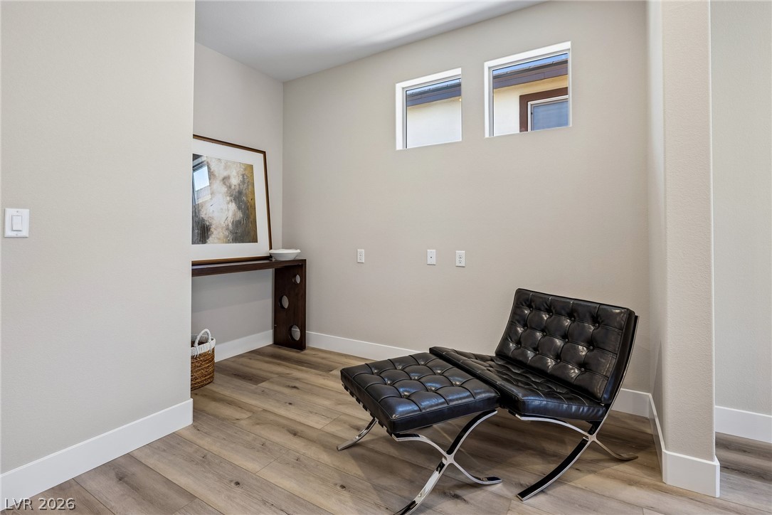 10050 Amber Rose Avenue Property Photo 12