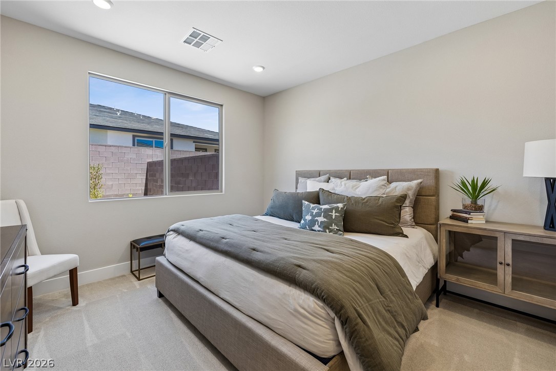 10050 Amber Rose Avenue Property Photo 17
