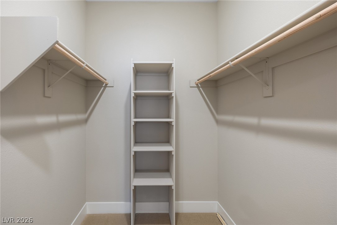 10050 Amber Rose Avenue Property Photo 22