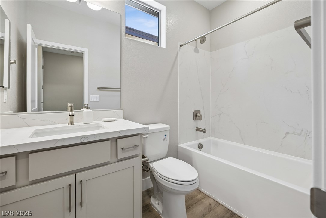 10050 Amber Rose Avenue Property Photo 26